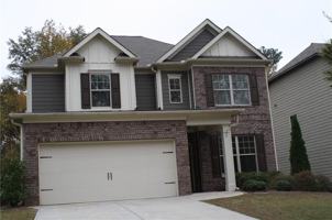 featured image of 4585 Fourth Rail Ln