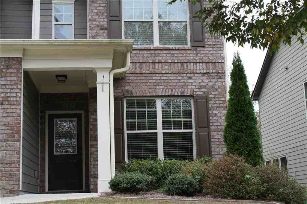 4585 Fourth Rail Ln - Photo 2 of 26