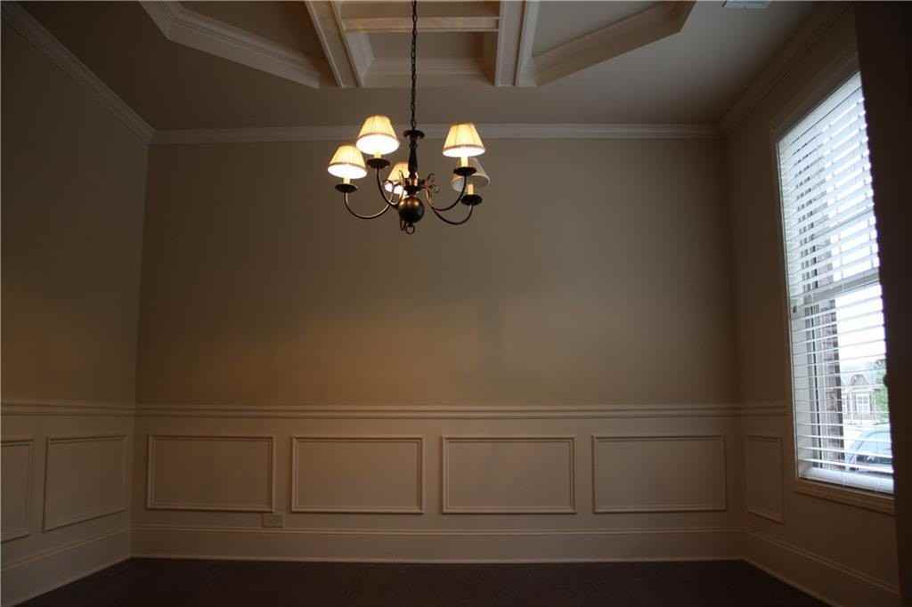 4585 Fourth Rail Ln - Photo 3 of 26