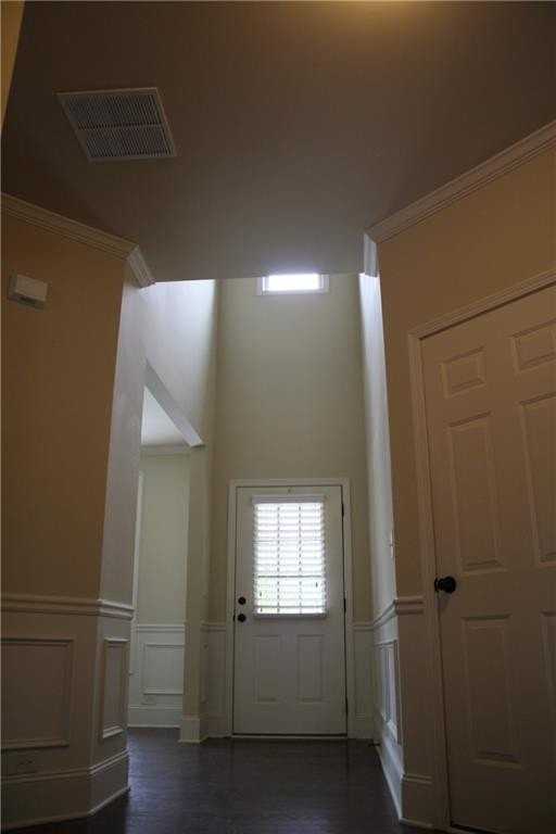 4585 Fourth Rail Ln - Photo 4 of 26