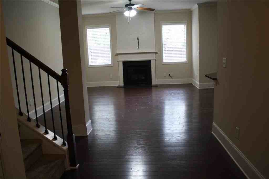 4585 Fourth Rail Ln - Photo 6 of 26