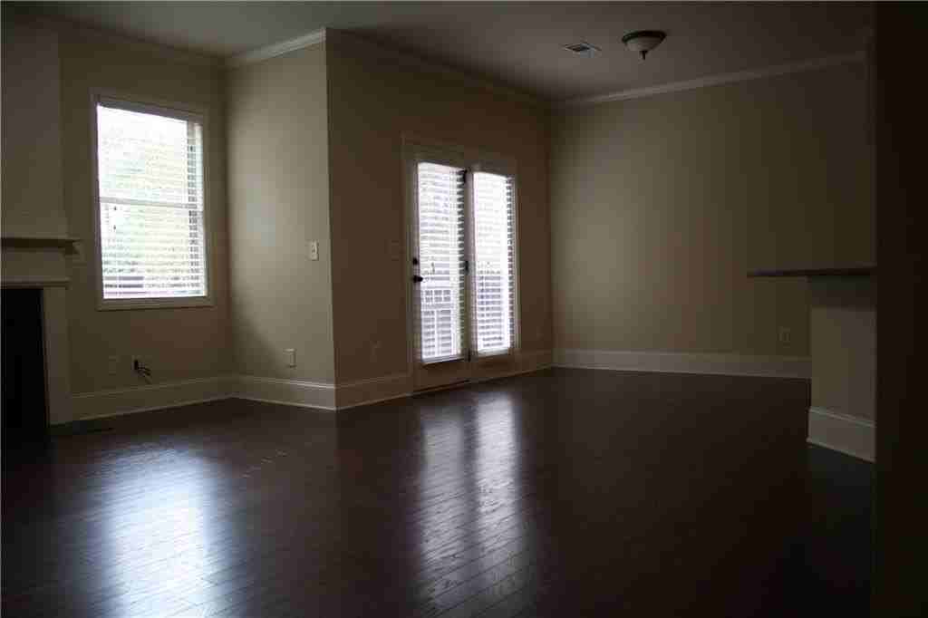 4585 Fourth Rail Ln - Photo 7 of 26