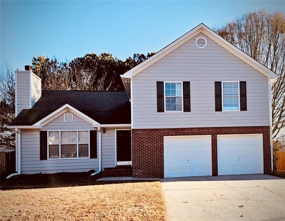 60 Bacchus Dr