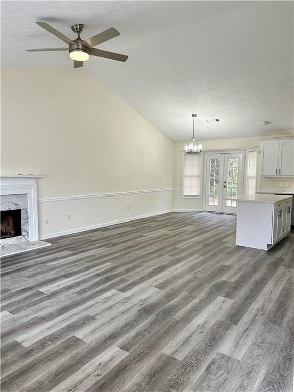 60 Bacchus Dr - Photo 5 of 16