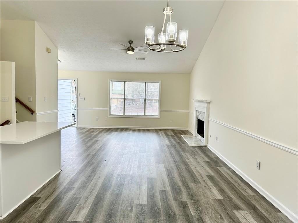 60 Bacchus Dr - Photo 6 of 16