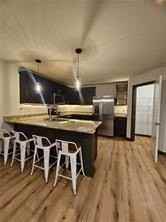3314 Stonewall Ln - Photo 6 of 27