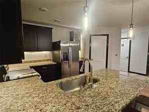 3314 Stonewall Ln - Photo 7 of 27