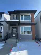2803 192 St Nw - Photo 1 of 1
