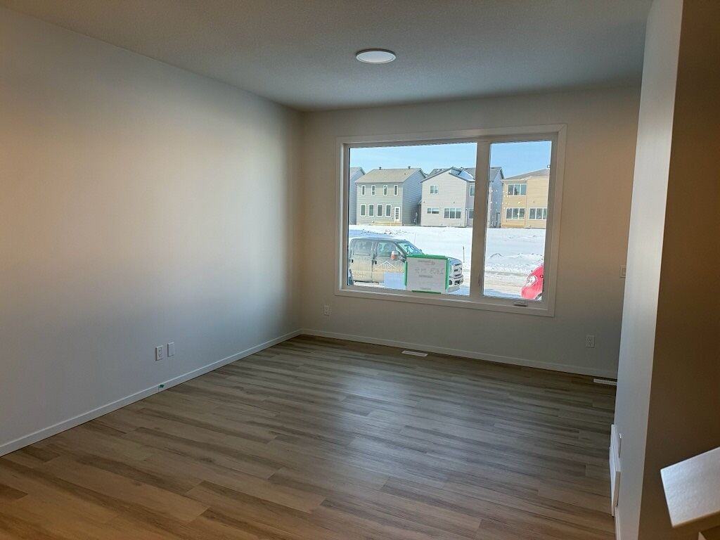 2803 192 St Nw - Photo 4 of 20