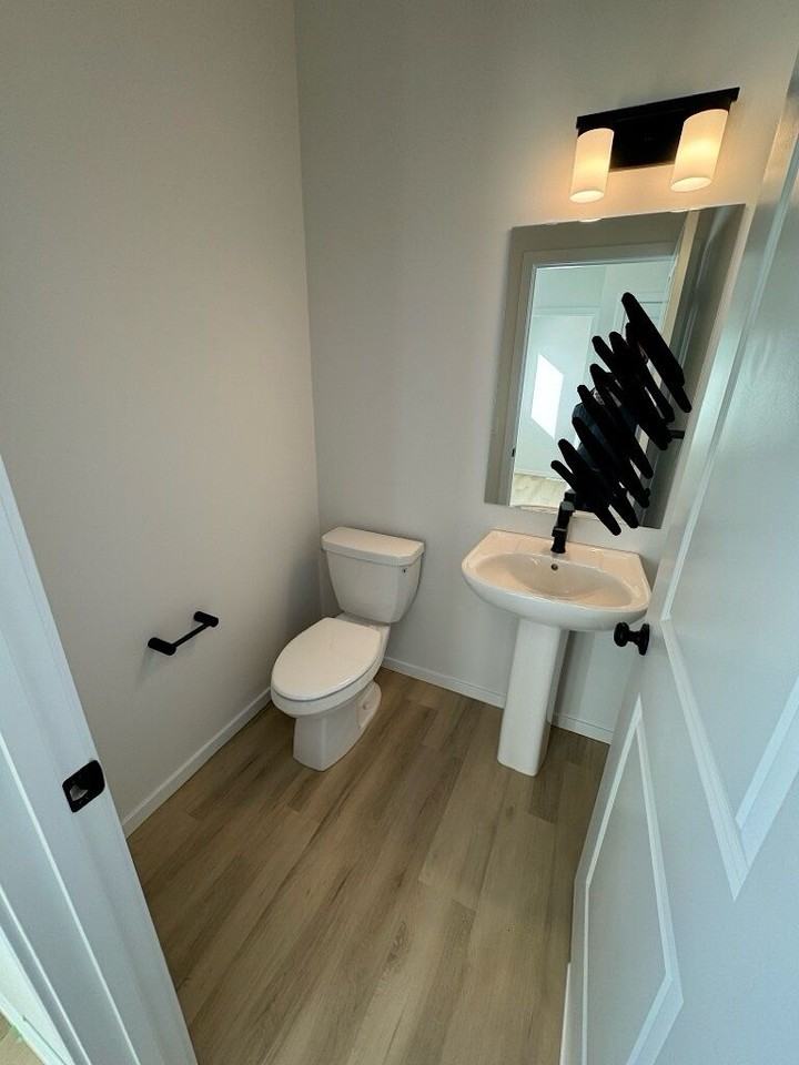 2803 192 St Nw - Photo 5 of 20
