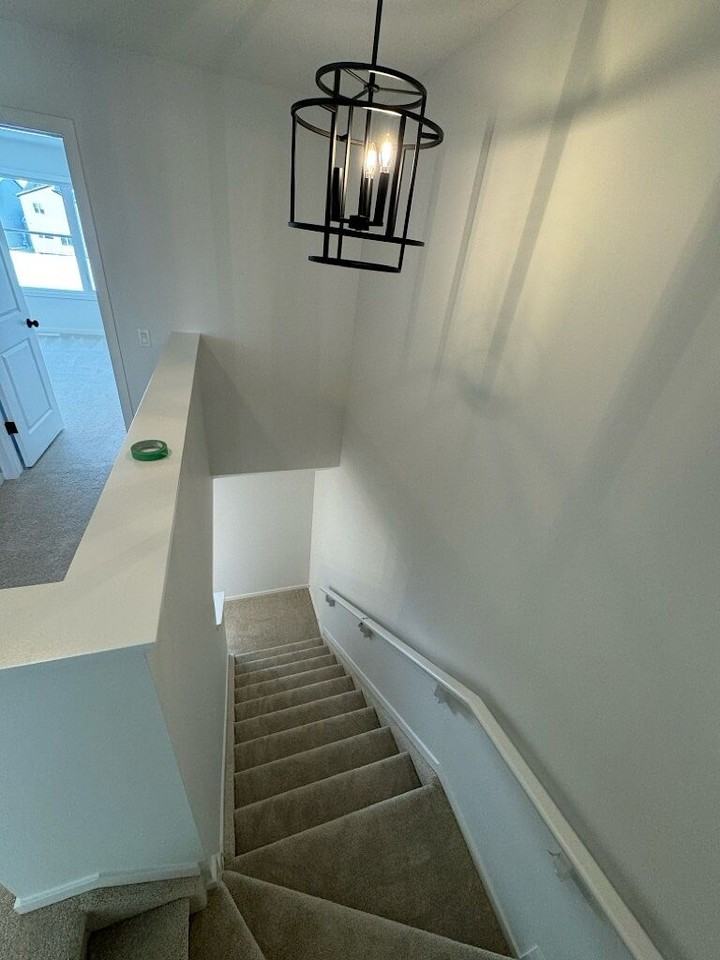 2803 192 St Nw - Photo 6 of 20