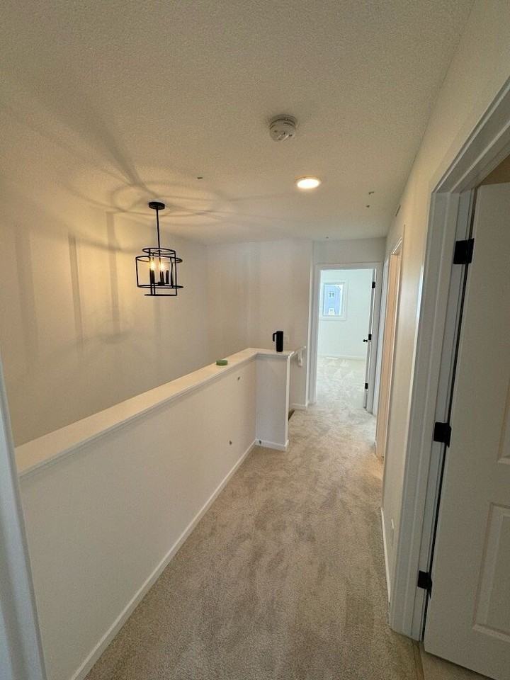2803 192 St Nw - Photo 7 of 20