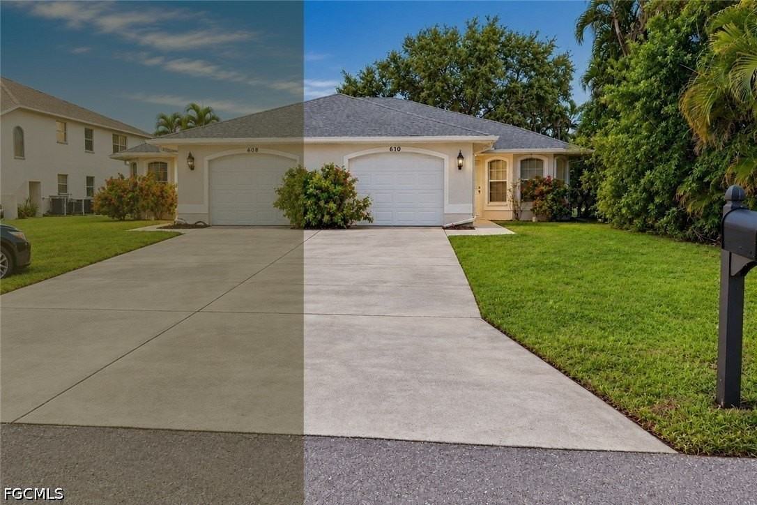 610 Sw 47th St