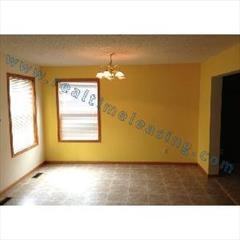 305 4th Ave S - Photo 2 of 20