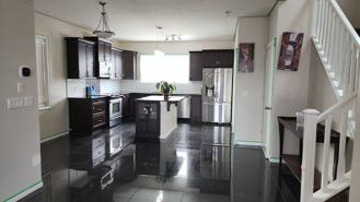 85 Skyview Ranch Blvd Ne - Photo 1 of 1