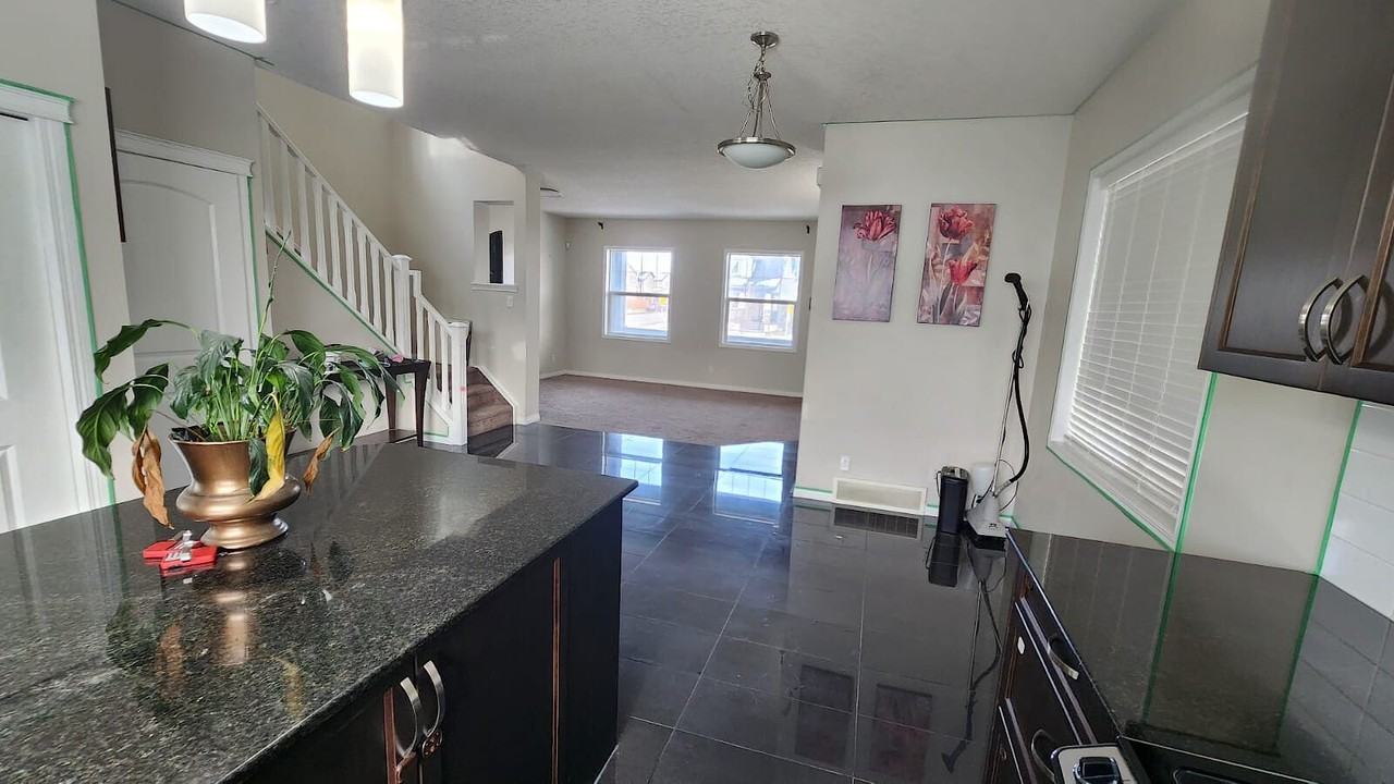 85 Skyview Ranch Blvd Ne - Photo 2 of 28