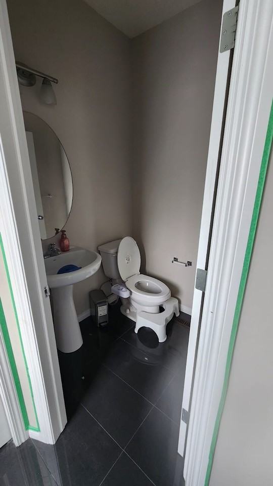 85 Skyview Ranch Blvd Ne - Photo 3 of 28