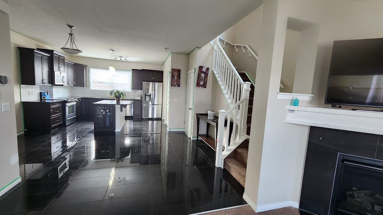 85 Skyview Ranch Blvd Ne - Photo 4 of 28