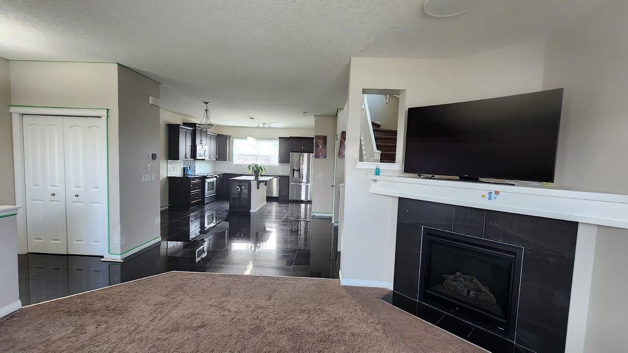 85 Skyview Ranch Blvd Ne - Photo 5 of 28