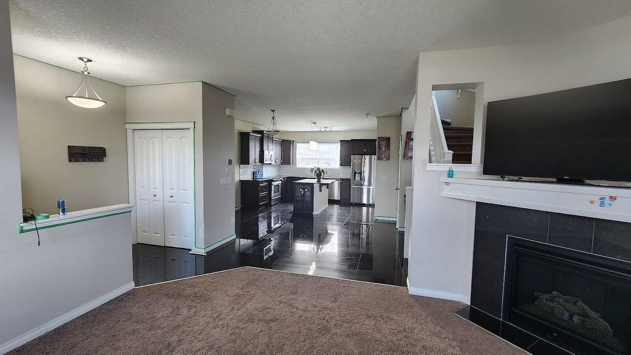 85 Skyview Ranch Blvd Ne - Photo 6 of 28