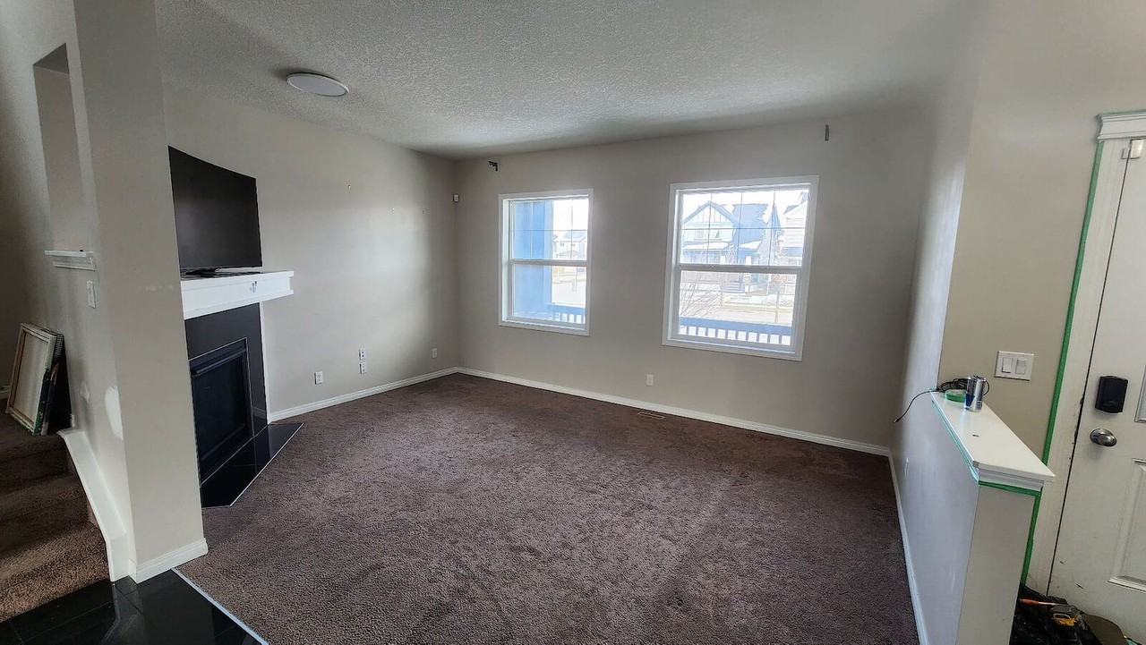 85 Skyview Ranch Blvd Ne - Photo 7 of 28