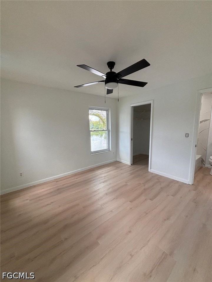 1430 Se 6th Ave - Photo 3 of 15