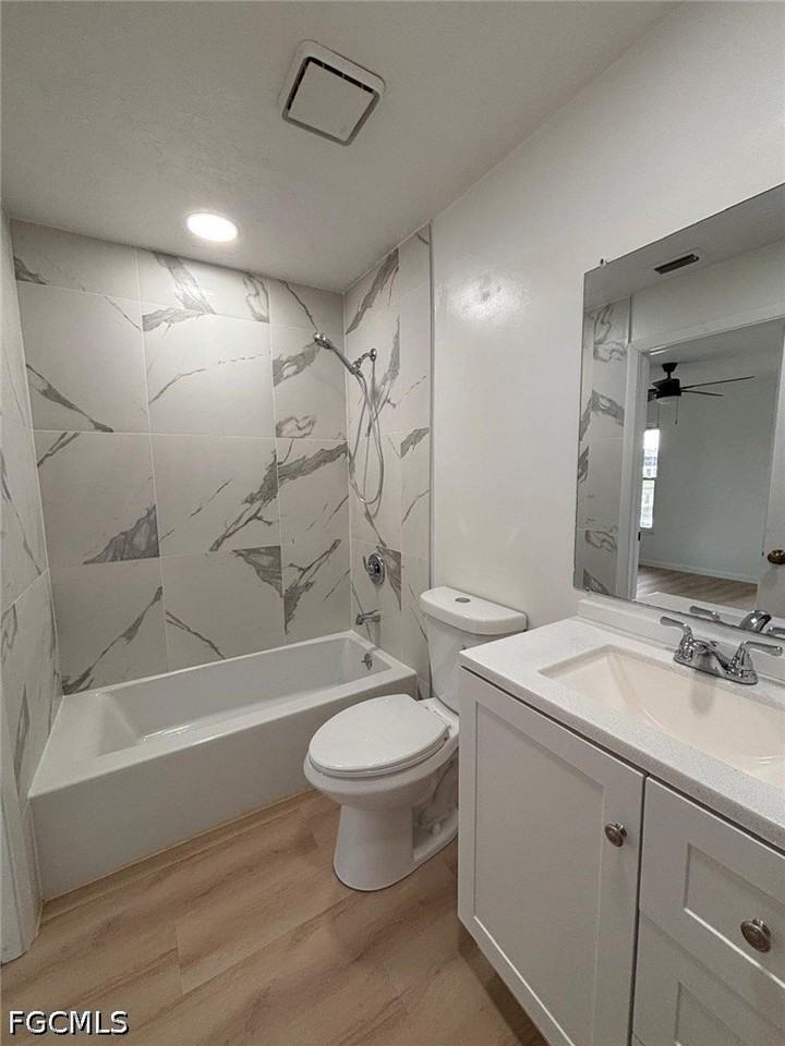 1430 Se 6th Ave - Photo 6 of 15