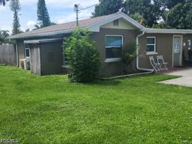 235 Clark St - Photo 1 of 1