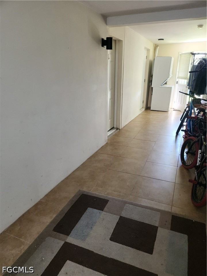 235 Clark St - Photo 3 of 16