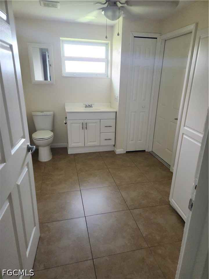 235 Clark St - Photo 6 of 16