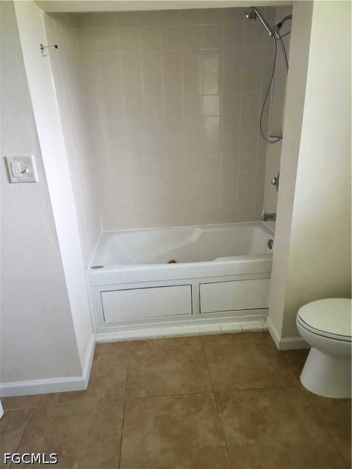 235 Clark St - Photo 7 of 16