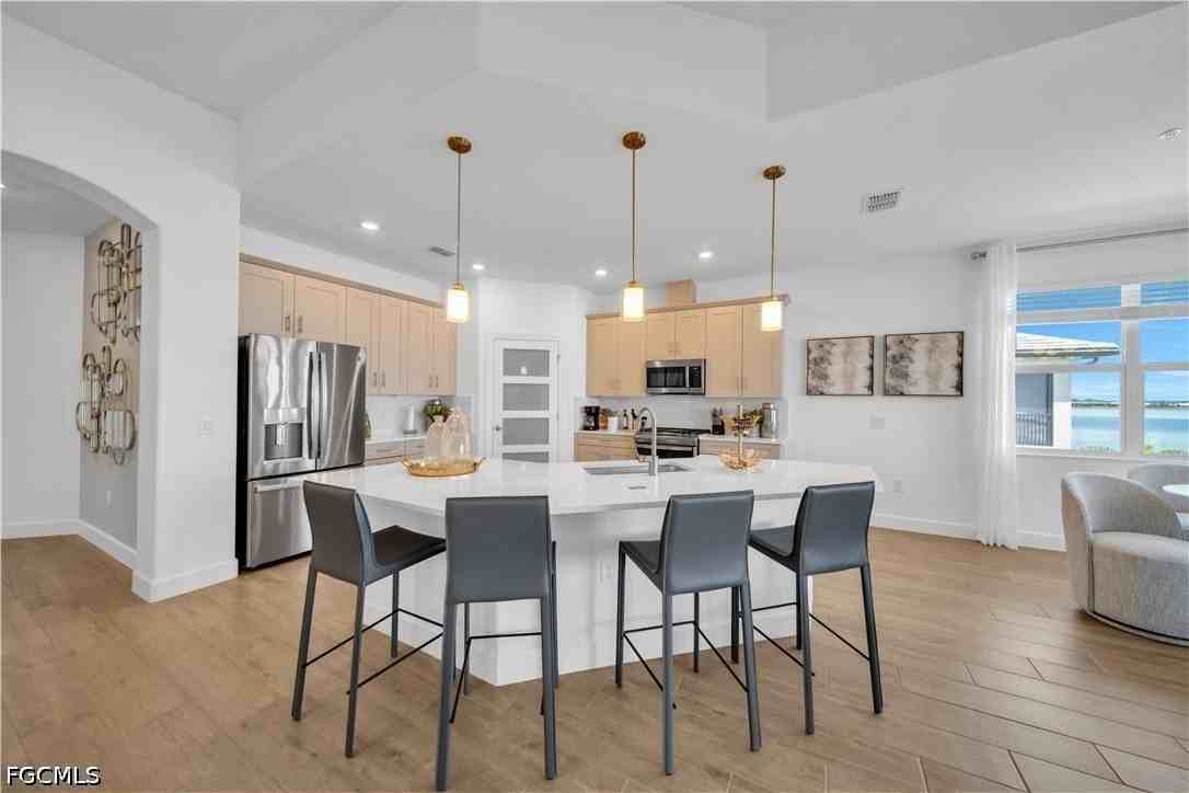 16578 Ridgeview Cir #4221 - Photo 4 of 46