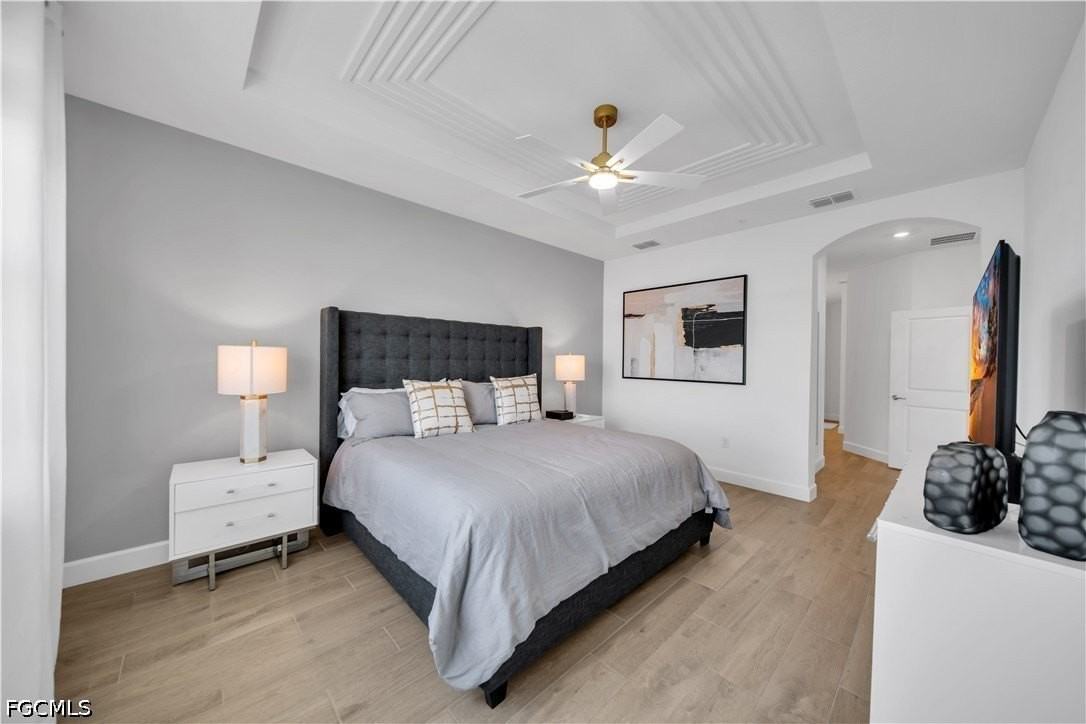 16578 Ridgeview Cir #4221 - Photo 7 of 46