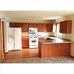 305 4th Ave S - Photo 3 of 20