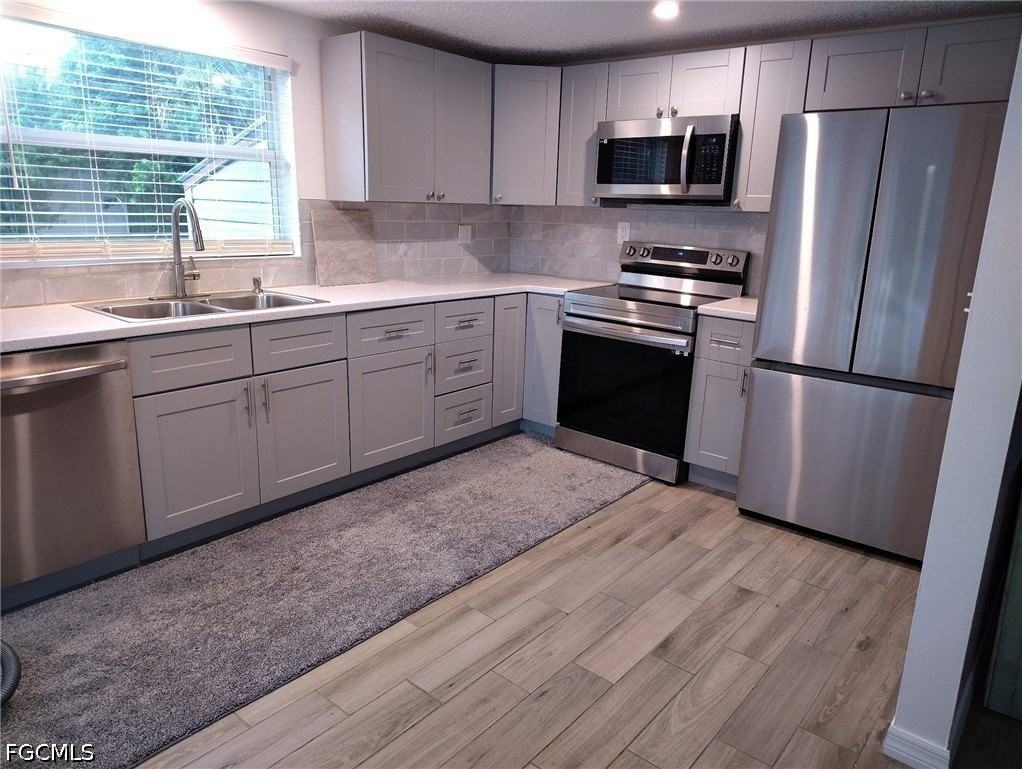 7257 Victory Rd - Photo 2 of 6