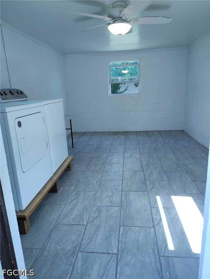 7257 Victory Rd - Photo 5 of 6