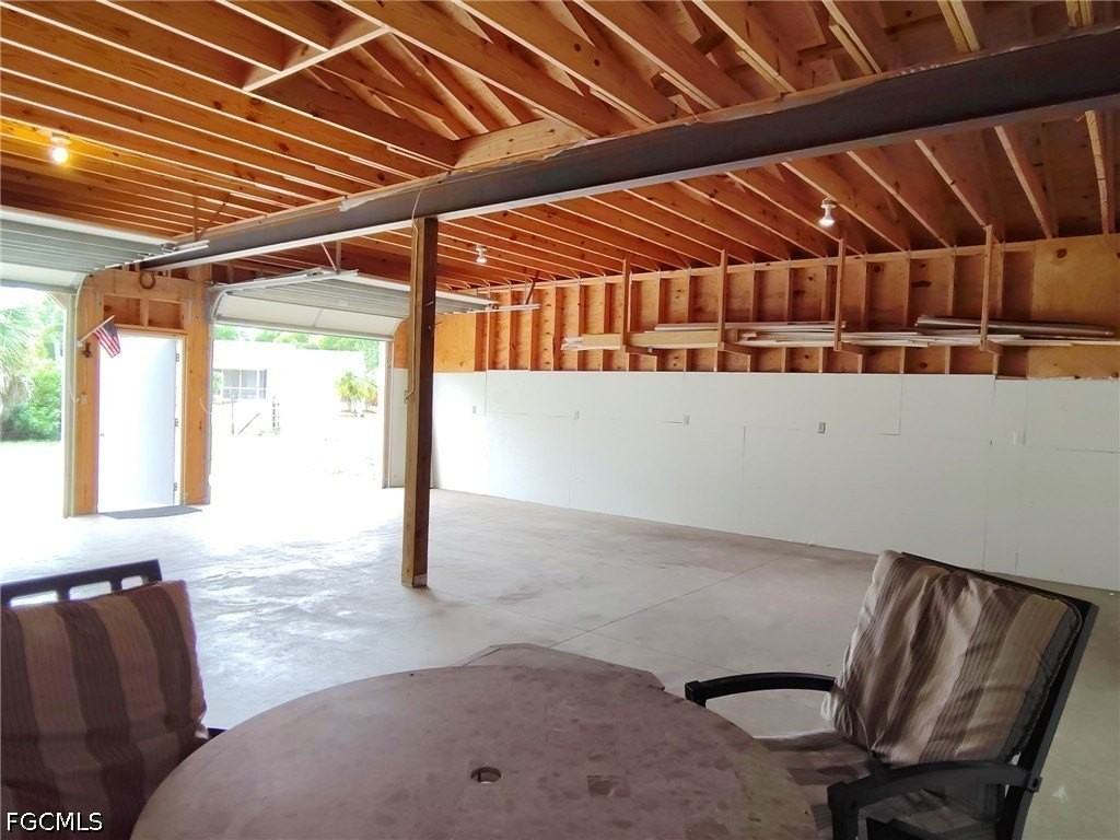 7257 Victory Rd - Photo 6 of 6
