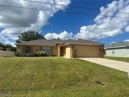 featured image of 2148 Nw 21st Pl