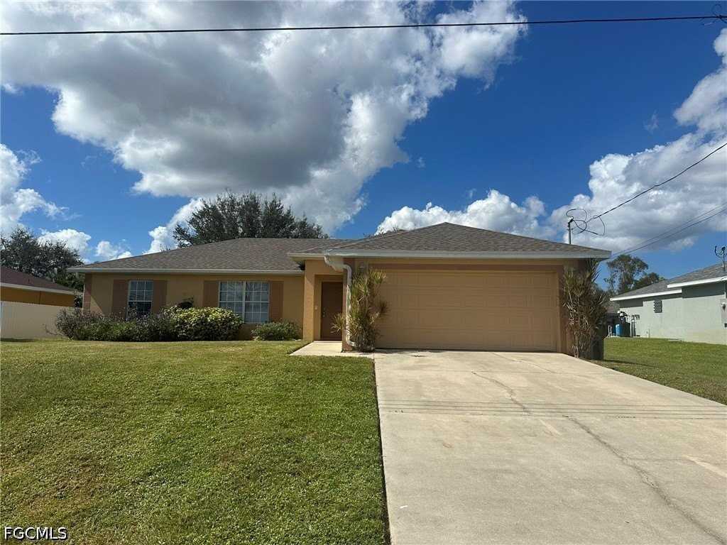 2148 Nw 21st Pl - Photo 2 of 26