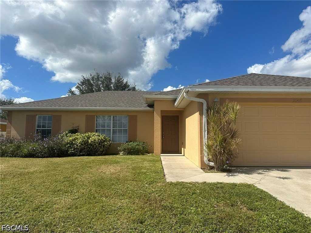 2148 Nw 21st Pl - Photo 3 of 26
