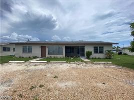 featured image of 330 Palmetto Dr #A