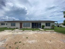 330 Palmetto Dr #A - Photo 1 of 1