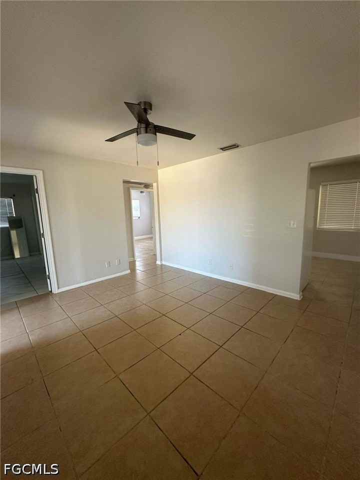 330 Palmetto Dr #A - Photo 2 of 14