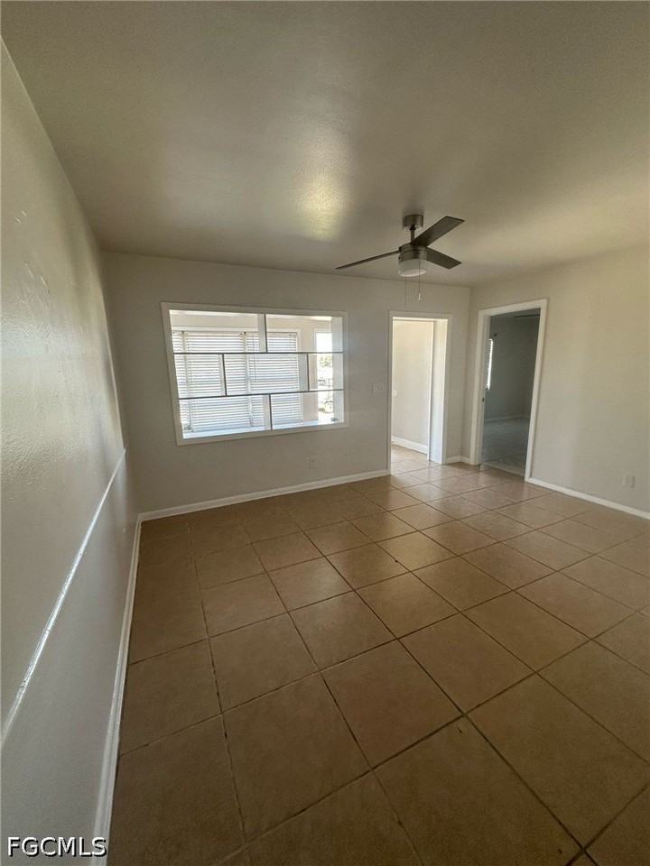 330 Palmetto Dr #A - Photo 3 of 14