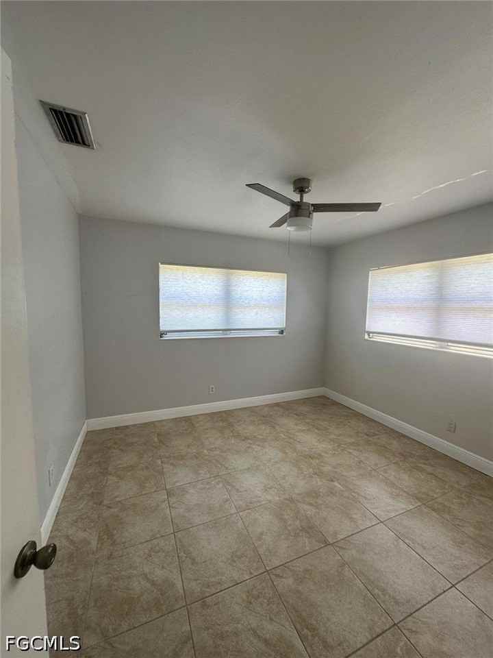 330 Palmetto Dr #A - Photo 4 of 14