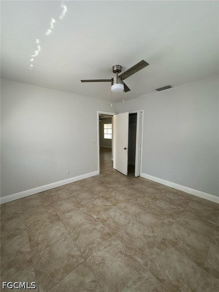 330 Palmetto Dr #A - Photo 5 of 14