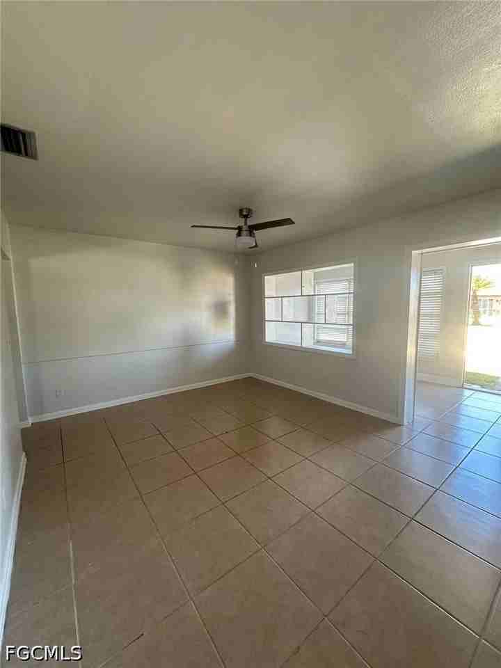 330 Palmetto Dr #A - Photo 7 of 14