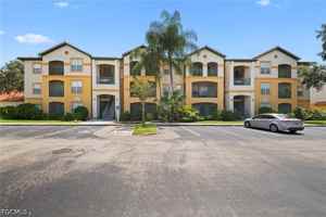 featured image of 11511 Villa Grand #520