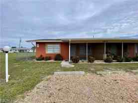 4819 Marine Dr #1 - Photo 1 of 1