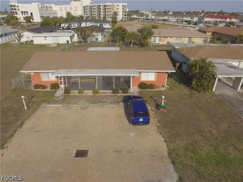 4819 Marine Dr #1 - Photo 2 of 13